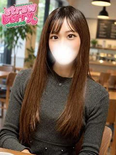 みほ