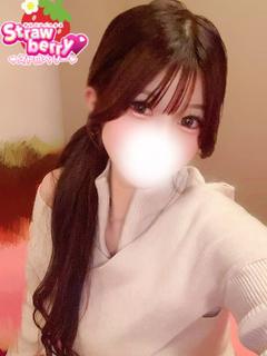 はな☆ふんわり甘い恋...