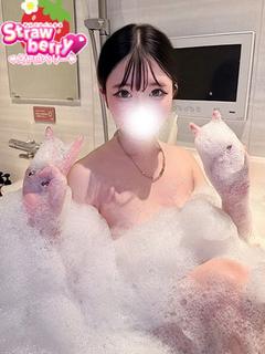 つぐみ☆ぴちぴち♡桃...