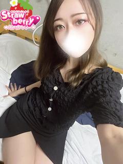 しゅな☆イチャイチャ...