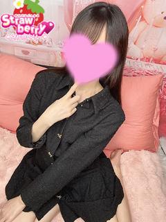 さや☆透明感×モデル...