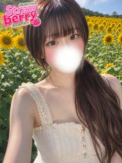 うた☆笑顔に癒される...