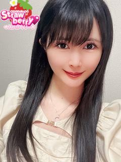 ゆりか☆すけべーな激...