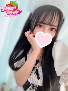 ぴの☆イチャイチャ天...