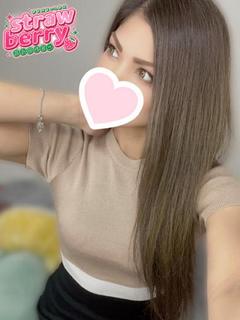 ソアラ☆グラマラスB...