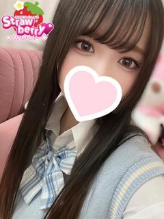 ひな☆低身長×黒髪の...