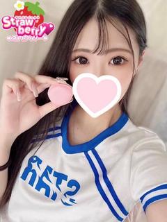 しいな☆イチャイチャ...
