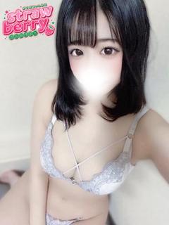 みに☆ふわふわFカッ...