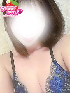りず☆大人の色気×テ...