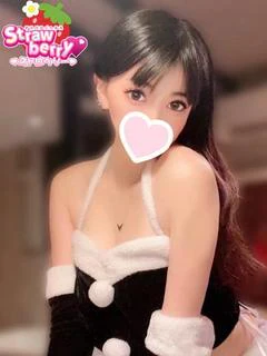 あいみ