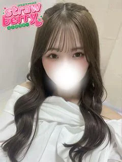 さな