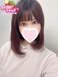 ももか