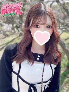みな