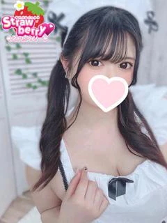 ゆのん