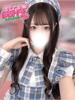 じゅんな