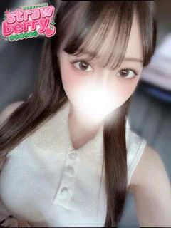 みこ