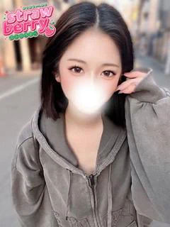もね
