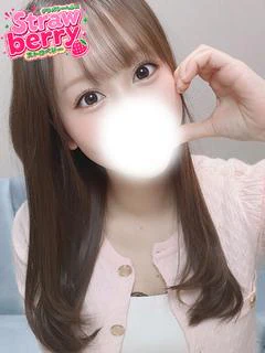 ふわり