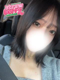 まな