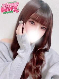 まほ