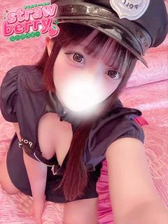 にの