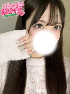 みづき