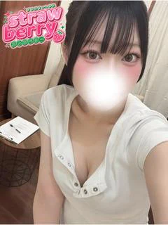 このは