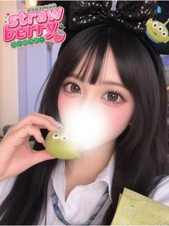 かるあ