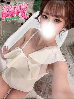 じゅり