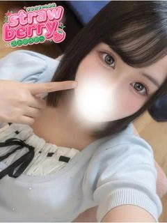 おと