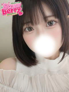 きら