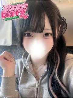 むぎ
