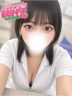 ここあ