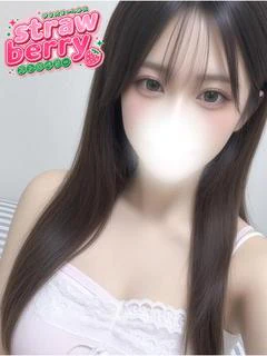 みか