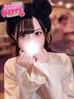 まゆ