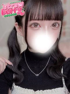 るのん