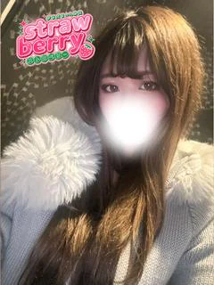 あも
