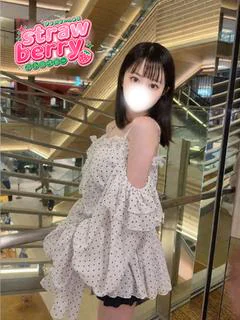 しのん