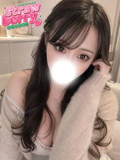 かのん