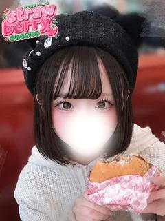 もえ