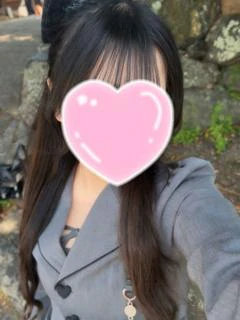 藤本