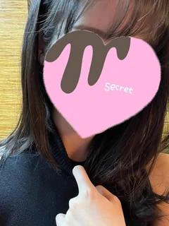 坂上