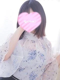 山口