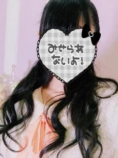 上原