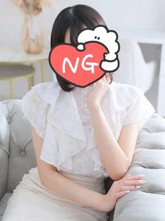 真鍋