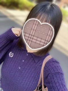 織田