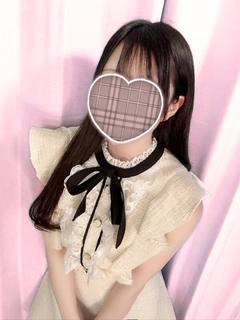 姫野　こと