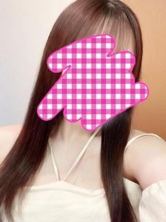 結城　しずか