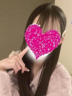 神田　ありさ