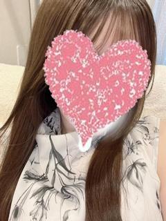 長澤　ゆきほ